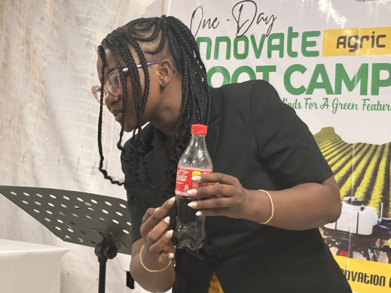 Kano Bootcamp — Photo 39